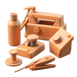 Car and Accessories