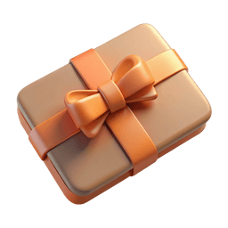 Digital Gift Card