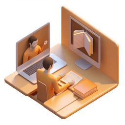 Education and Services