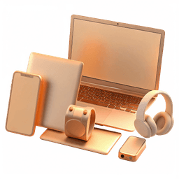 Electronics and Digital