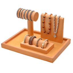 Handicrafts and Jewelry