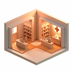 Health and Care