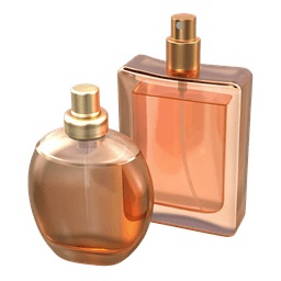 Perfume and Fragrance