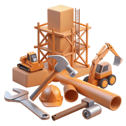 Repair Services
