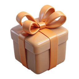 Special and Personalized Gifts