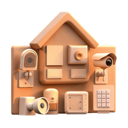 Technical and security services