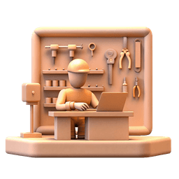 Tools and Industrial Equipment