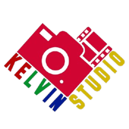 استودیو کلوین