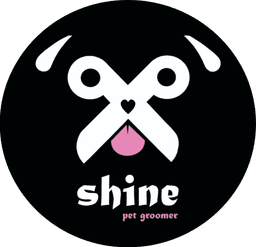 آرایشگر حیوانات خانگی