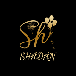تم تولد شادان