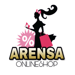 آنلاینشاپ آرنسا