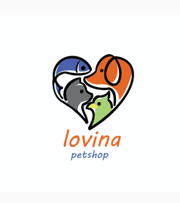 پتشاپ لاوینا