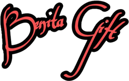بنیتا گیفت