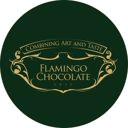 شکلات فلامینگو