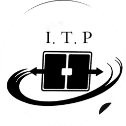 ایمن تجهیز پارسه