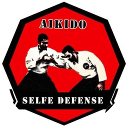 آیکیدو و دفاع شخصی